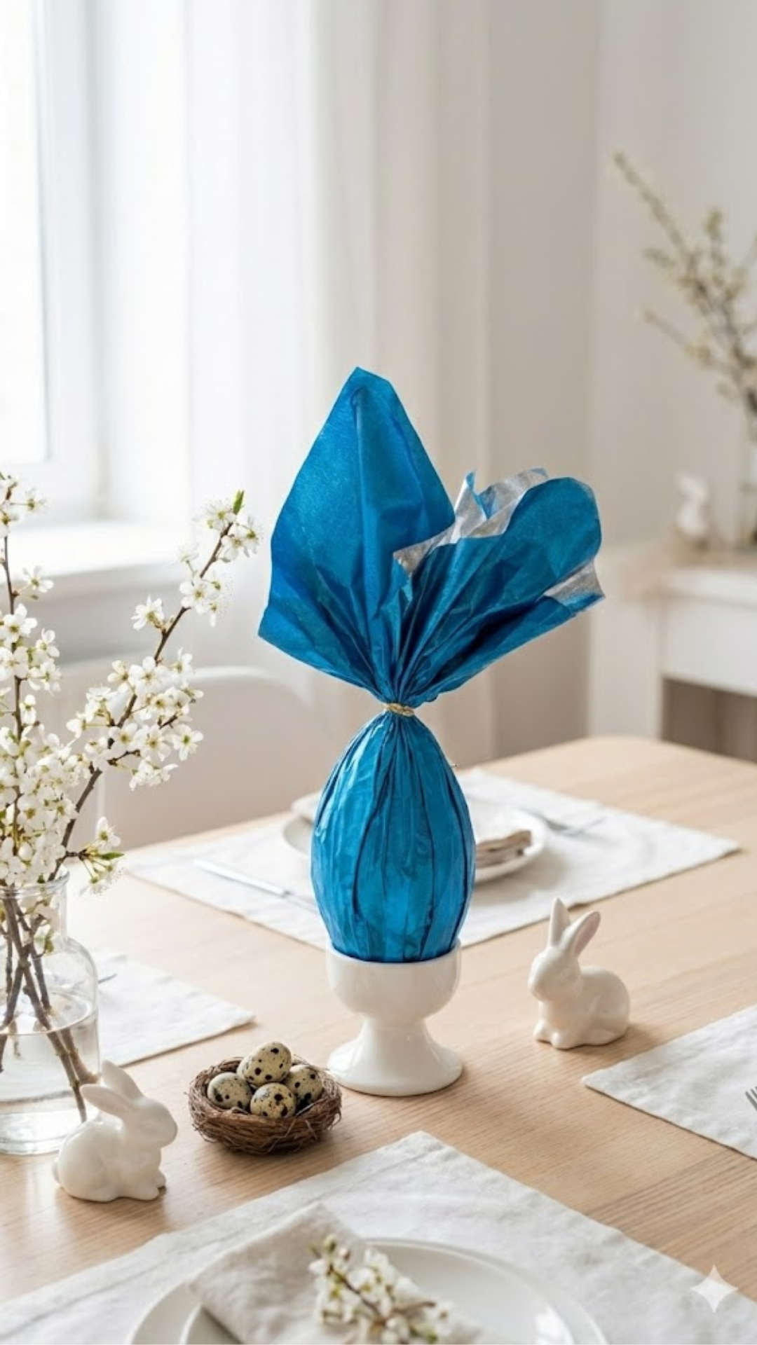 Ovos Tradicionais Sabores da Dori